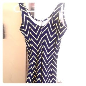 greve Dresses - Mini dress bright greve Dresses - Mini dress bright